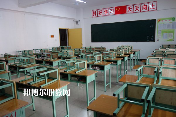 內(nèi)江科技開發(fā)學校2022年報名條件、招生要求、招生對象