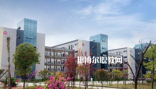 貴州工程職業(yè)學(xué)院(中職部)2022年學(xué)費(fèi)、收費(fèi)多少