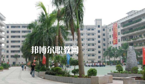 深圳開放職業(yè)技術(shù)學校2022年有哪些專業(yè)