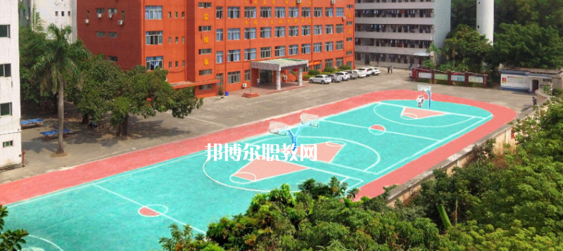 惠州財(cái)經(jīng)職業(yè)技術(shù)學(xué)校2022年報(bào)名條件、招生要求、招生對(duì)象
