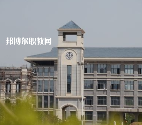 重慶財(cái)政學(xué)校2022年報(bào)名條件、招生要求、招生對(duì)象