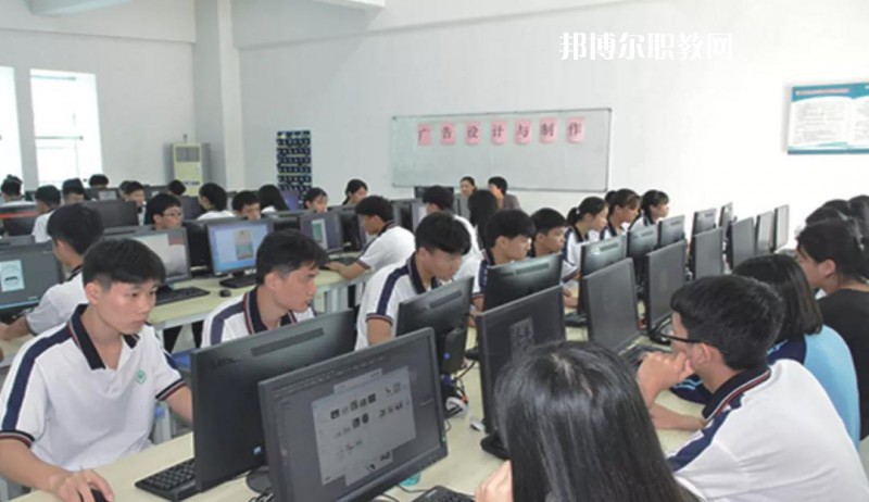 惠州惠城區(qū)技工學(xué)校2022年報(bào)名條件、招生要求、招生對象