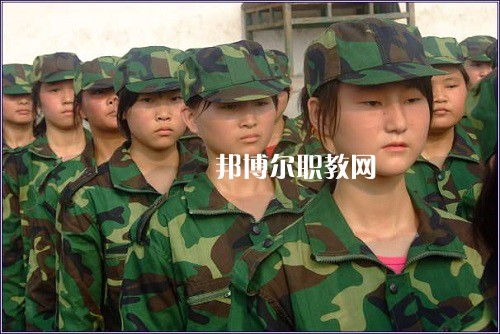 太湖愷風(fēng)職業(yè)技術(shù)學(xué)校2022年報名條件、招生要求、招生對象