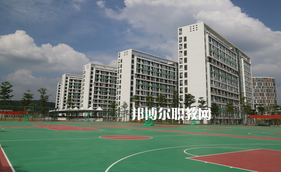 南寧衛(wèi)生學(xué)校2022年報(bào)名條件、招生要求、招生對(duì)象