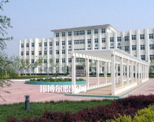 昆明晉寧區(qū)職業(yè)高級中學(xué)2022年報(bào)名條件、招生要求、招生對象