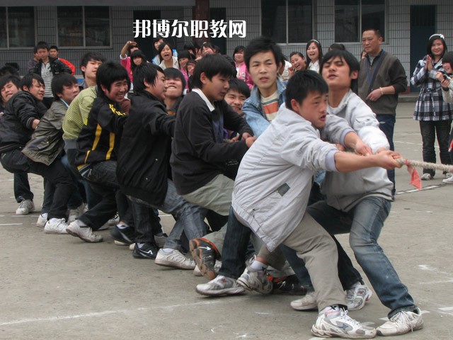 四川資中職業(yè)技術(shù)學(xué)校2022年報名條件、招生要求、招生對象