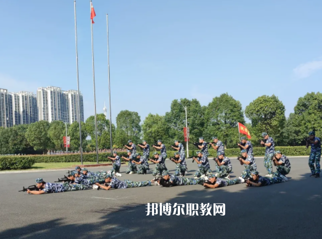 安徽明星科技中專學(xué)校學(xué)校怎么樣、好不好