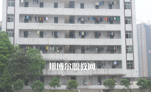四川石棉職業(yè)高級中學2022年報名條件、招生要求、招生對象