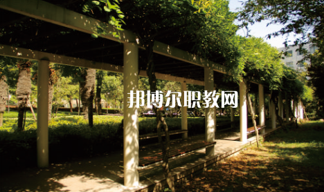 安徽理工技師學(xué)院2022年報(bào)名條件、招生要求、招生對象