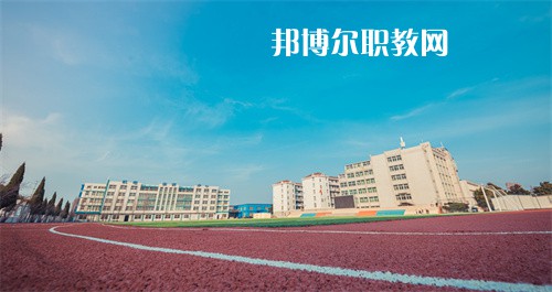 安徽機(jī)電技師學(xué)院2022年報名條件、招生要求、招生對象