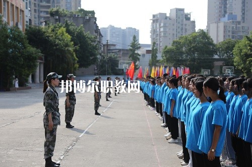 昆明西山區(qū)職業(yè)高級中學2022年報名條件、招生要求、招生對象