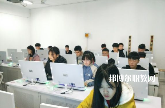 石家莊工業(yè)中等專業(yè)學校2022年報名條件、招生要求、招生對象