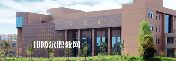 云南工業(yè)高級(jí)技工學(xué)校2022年報(bào)名條件、招生要求、招生對(duì)象