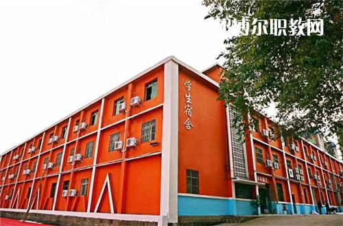 宣威第一職業(yè)高級(jí)中學(xué)2022年報(bào)名條件、招生要求、招生對(duì)象