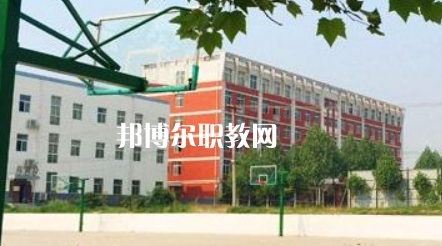 廣安益民職業(yè)技術(shù)學(xué)校2022年報名條件、招生要求、招生對象