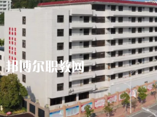 汕頭技師學(xué)院2022年報名條件、招生要求、招生對象 