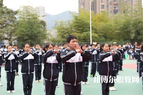 昭通農(nóng)業(yè)學(xué)校2022年報(bào)名條件、招生要求、招生對象