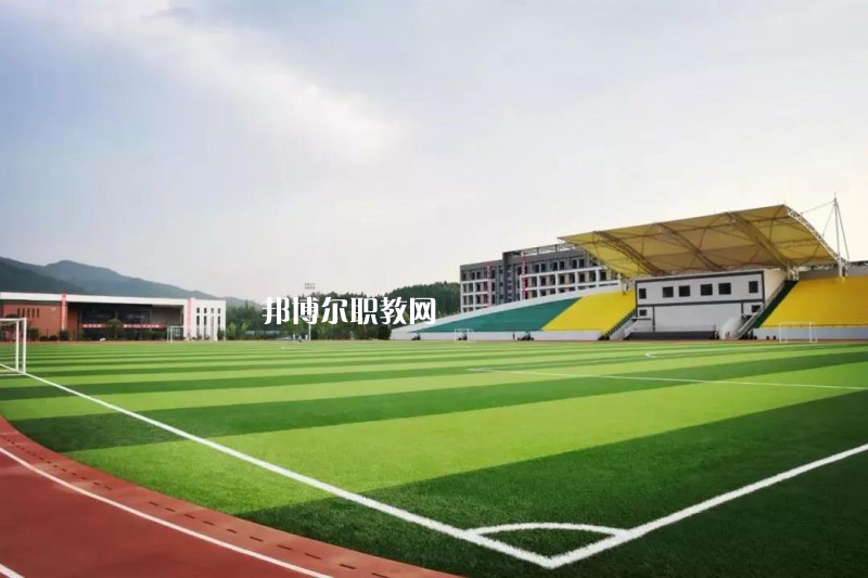 云南司法學(xué)校2022年報(bào)名條件、招生要求、招生對(duì)象