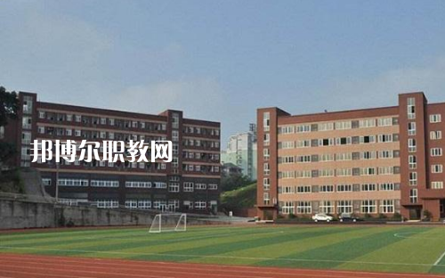 重慶聯(lián)合技工學校2022年報名條件、招生要求、招生對象