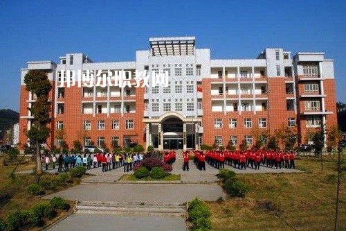 四川開江職業(yè)中學(xué)2022年報名條件、招生要求、招生對象