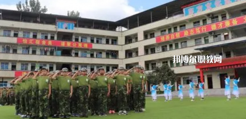 廣安東方文化武術(shù)學(xué)校2022年報(bào)名條件、招生要求、招生對(duì)象