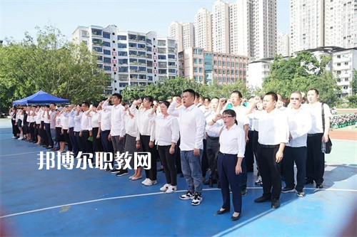 四川渠縣職業(yè)中專學(xué)校2022年報名條件、招生要求、招生對象