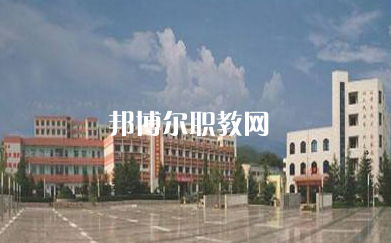 四川省射洪縣職業(yè)中專學(xué)校2022年報(bào)名條件、招生要求、招生對(duì)象