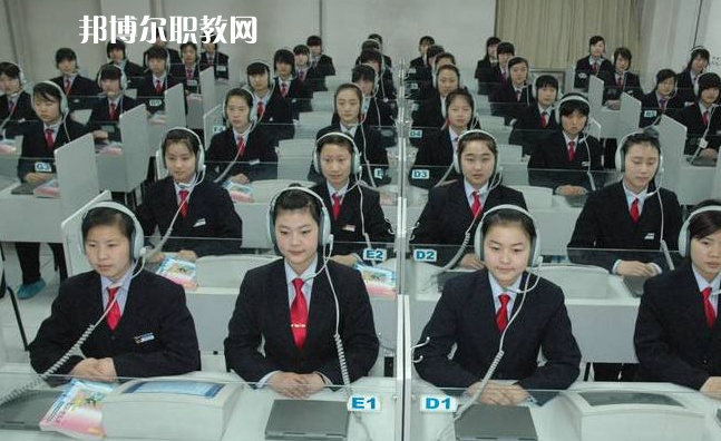 石家莊市第三職業(yè)中專學(xué)校2022年報名條件、招生要求、招生對象