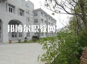 四川省射洪縣職業(yè)中專(zhuān)學(xué)校2022年招生辦聯(lián)系電話