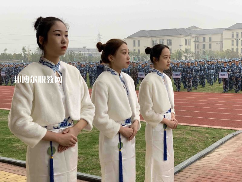 溫州甌海職業(yè)中專集團(tuán)學(xué)校2022年報(bào)名條件、招生要求、招生對(duì)象