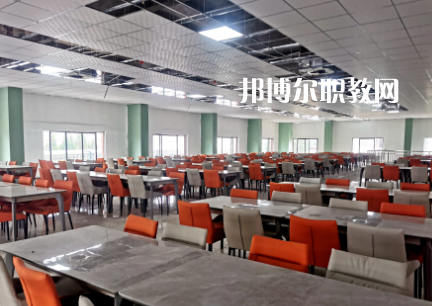 石家莊聯(lián)華職業(yè)中專學校2022年報名條件、招生要求、招生對象