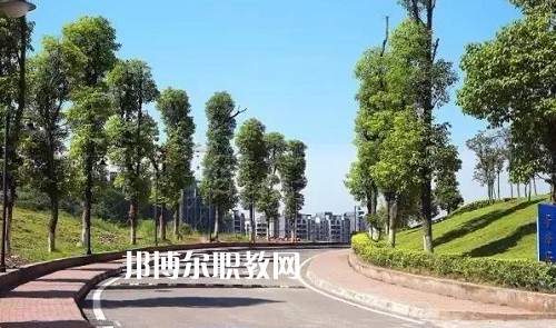 云南林業(yè)高級技工學(xué)校2022年報(bào)名條件、招生要求、招生對象