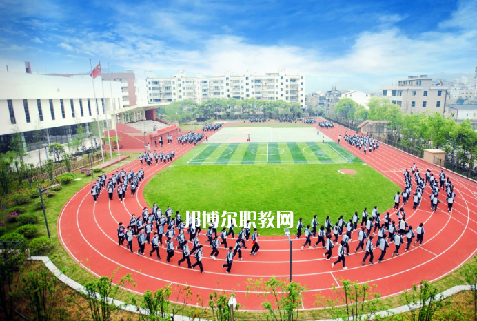 溫州財稅會計學校2022年報名條件、招生要求、招生對象