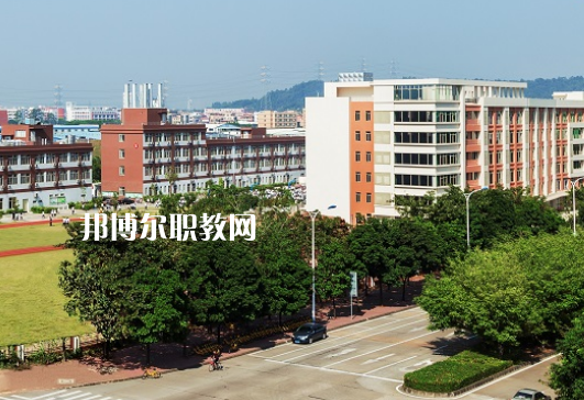 楚雄醫(yī)藥高等專(zhuān)科學(xué)校2022年有哪些專(zhuān)業(yè)