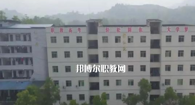 四川鄰水興仁職業(yè)中學(xué)2022年報名條件、招生要求、招生對象