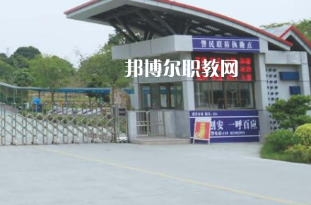 東莞汽車技術(shù)學(xué)校2022年報(bào)名條件、招生要求、招生對象 