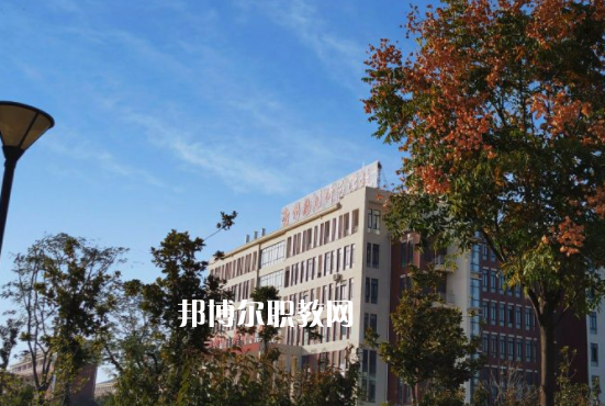大理州財(cái)貿(mào)學(xué)校2022年報(bào)名條件、招生要求、招生對(duì)象