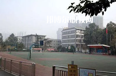 成都市現(xiàn)代制造職業(yè)技術(shù)學(xué)校2022年學(xué)費、收費多少