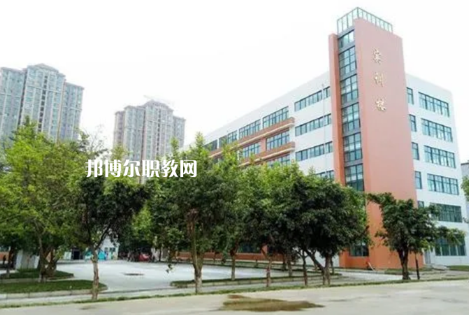 昆明現(xiàn)代科技學(xué)校2022年學(xué)費(fèi)、收費(fèi)多少