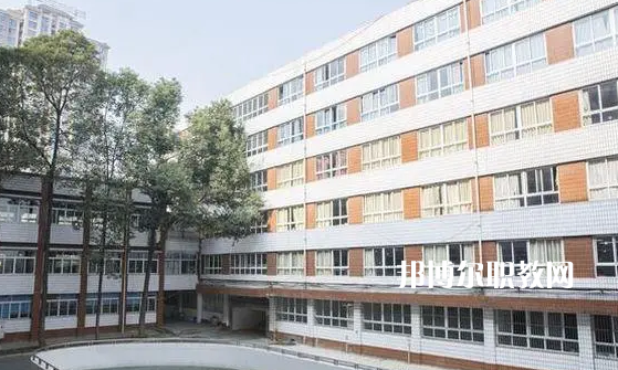 芒市職業(yè)教育中心2022年報名條件、招生要求、招生對象