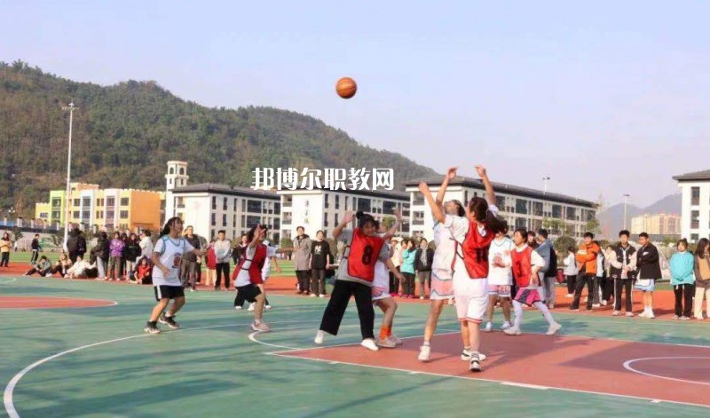 四川珙縣職業(yè)技術(shù)學(xué)校怎么樣、好不好