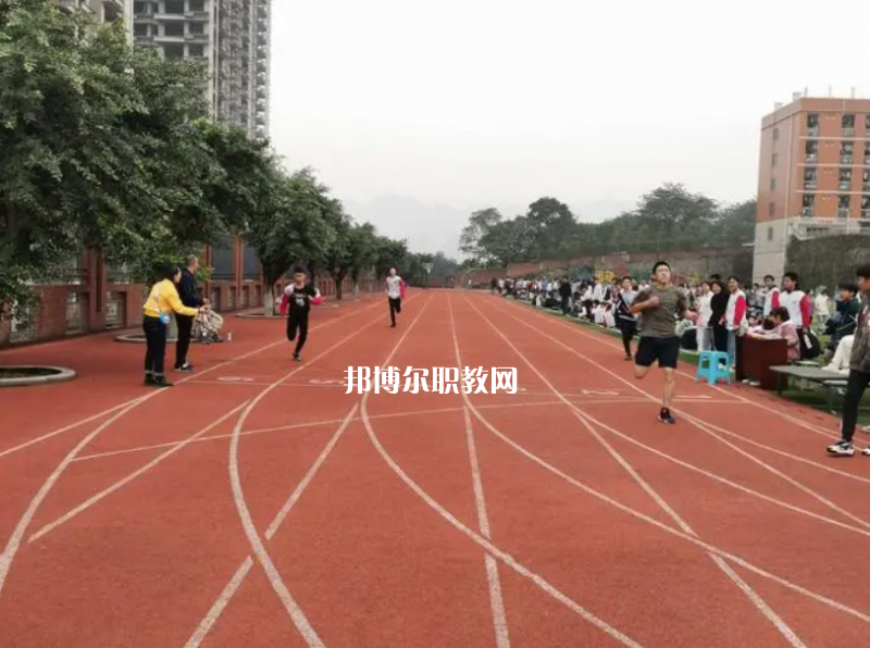 重慶藝才高級(jí)技工學(xué)校2022年報(bào)名條件、招生要求、招生對(duì)象