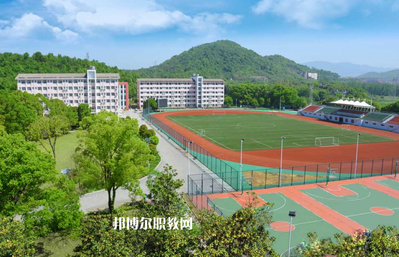 保山中醫(yī)藥高等?？茖W校2022年招生簡章