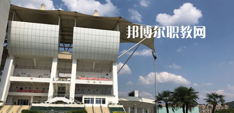 成都經濟技術開發(fā)區(qū)職業(yè)技術學校2022年招生辦聯(lián)系電話