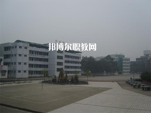 四川長(zhǎng)寧職業(yè)技術(shù)學(xué)校2022年報(bào)名條件、招生要求、招生對(duì)象