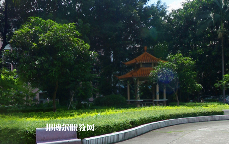 廣東農(nóng)工商職業(yè)技術(shù)學(xué)校2022年報(bào)名條件、招生要求、招生對(duì)象