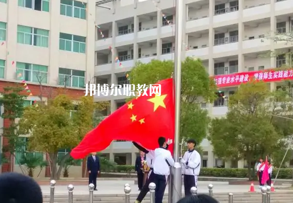 潮州職業(yè)技術(shù)學(xué)校2022年報名條件、招生要求、招生對象