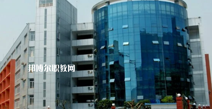 四川省古藺縣職業(yè)高級中學校2022年報名條件、招生要求、招生對象