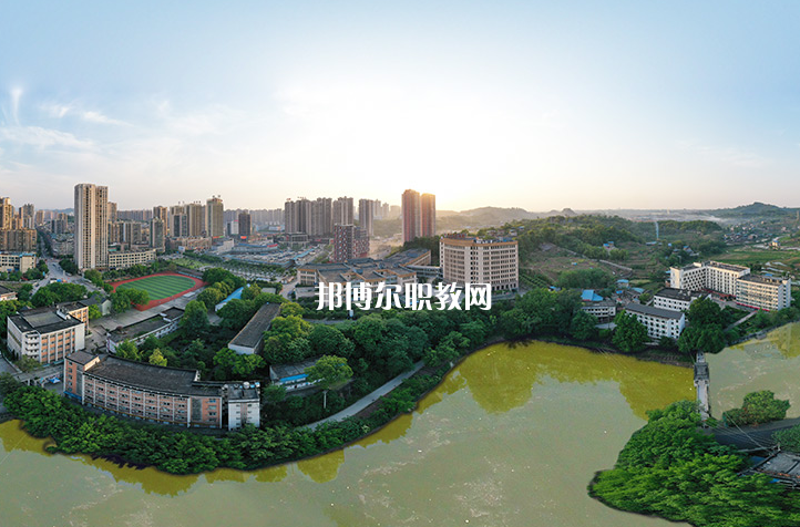重慶春琿人文技工學(xué)校2022年報(bào)名條件、招生要求、招生對象