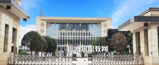 瀘州職業(yè)技術(shù)學(xué)校怎么樣、好不好